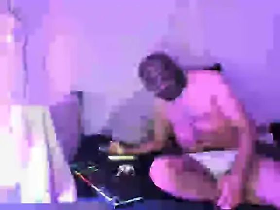 duard_duard