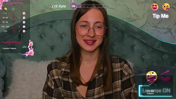ChristyCrayme