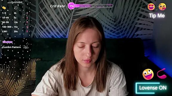ChristyCrayme