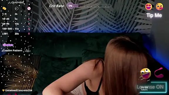 ChristyCrayme