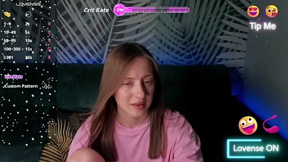 ChristyCrayme