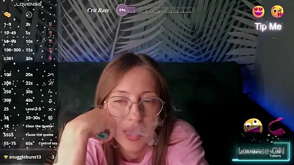 ChristyCrayme