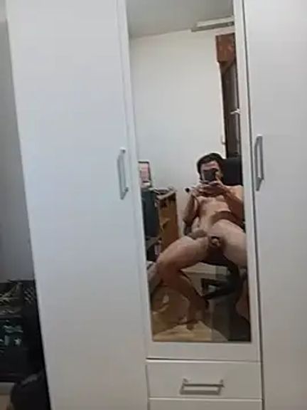 badboyy998