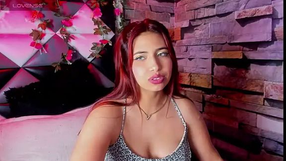 Tammy_Blackk