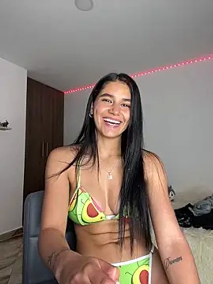 Vaneza_G1
