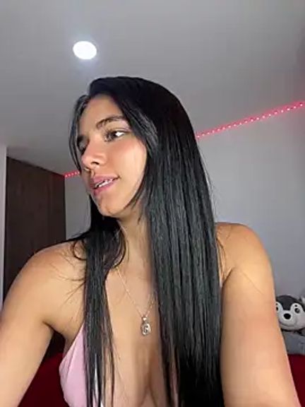 Vaneza_G1