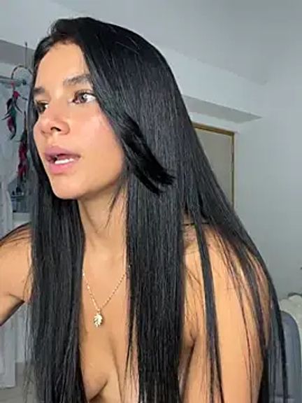 Vaneza_G1
