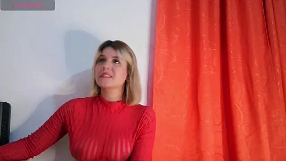 YessicaPalmer