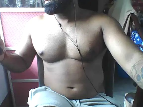 hot_to_handel