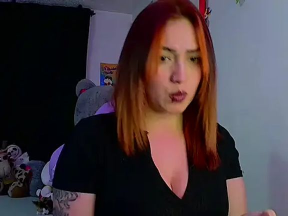 lucycherry__