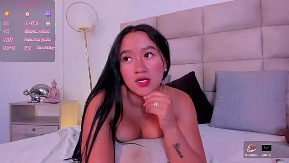 AngelyRosse1