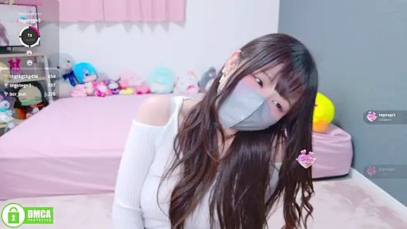 -M_Hinano_