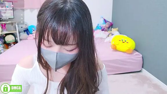 -M_Hinano_