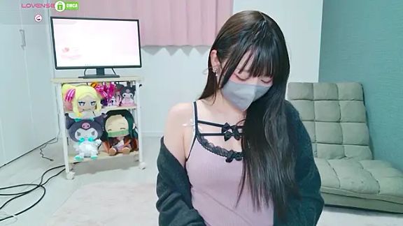 -M_Hinano_