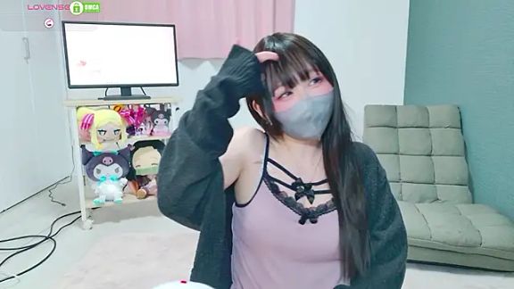 -M_Hinano_