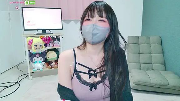 -M_Hinano_