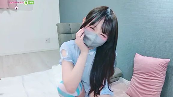 -M_Hinano_