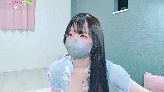 -M_Hinano_