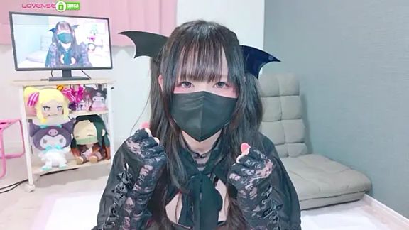 -M_Hinano_