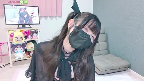 -M_Hinano_