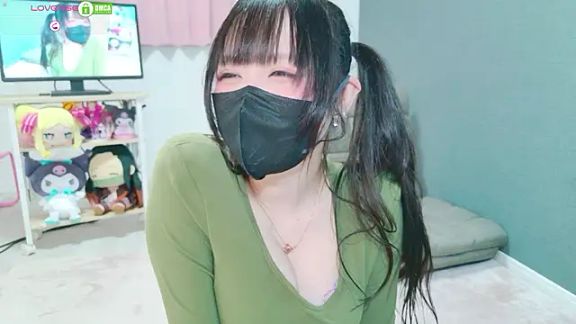 -M_Hinano_