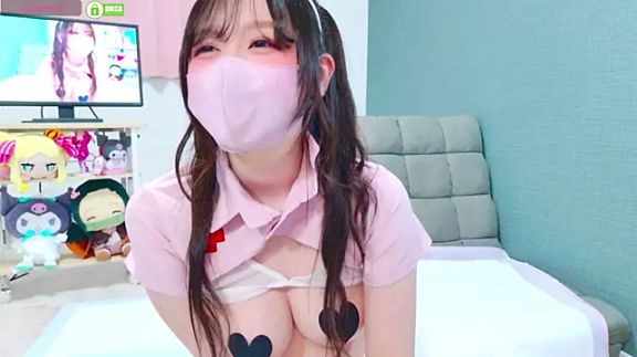 -M_Hinano_