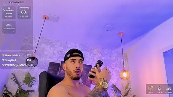 Nate_franco