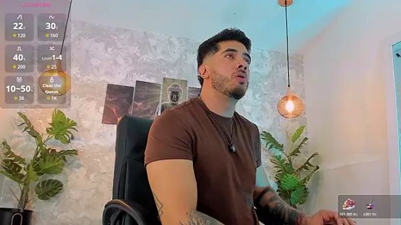 Nate_franco