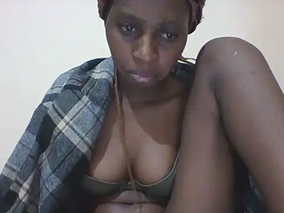 sabssexy