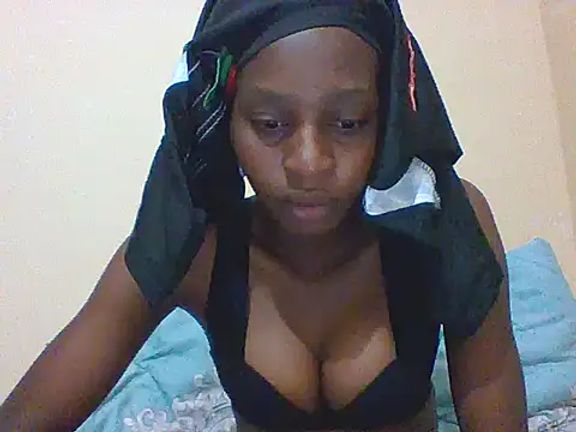 sabssexy