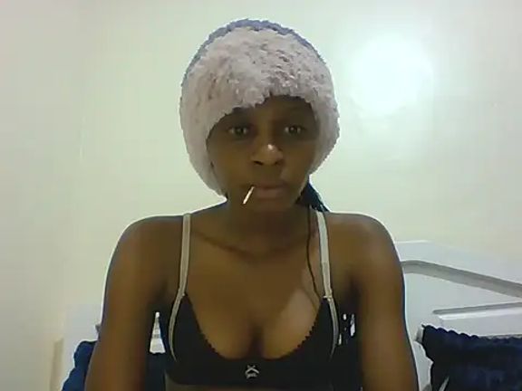 sabssexy