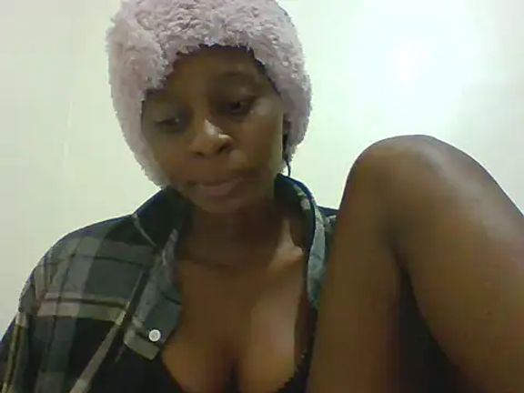 sabssexy