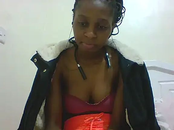 sabssexy