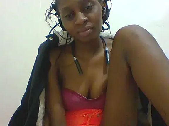 sabssexy