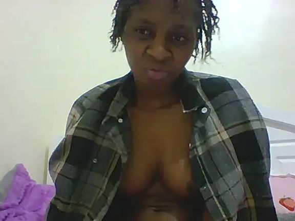 sabssexy