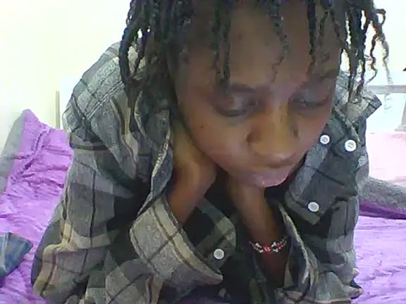 sabssexy