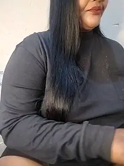Arabian_teaze01