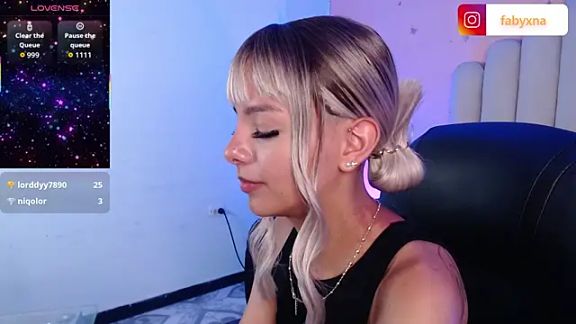 peyton_golden1