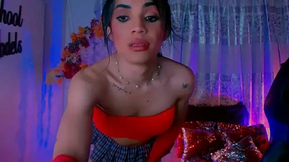 SHANTALL_SOPHIA