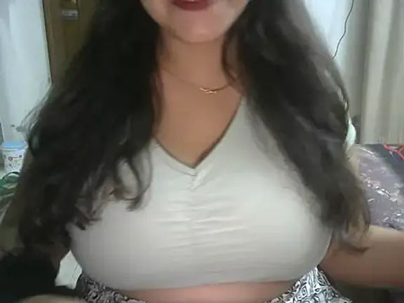 reet_kaur69