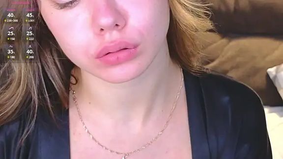 meow_mellie