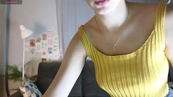 meow_mellie