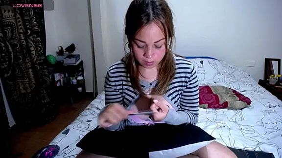 Violet_Bosh