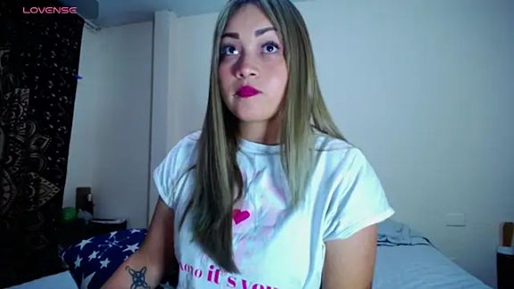 Violet_Bosh
