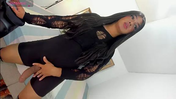 Hanz_sex
