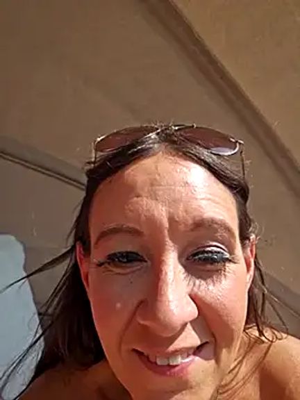 hotmilfmilly