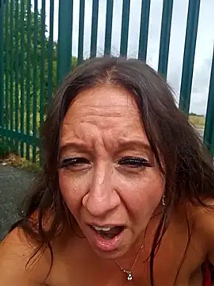 hotmilfmilly