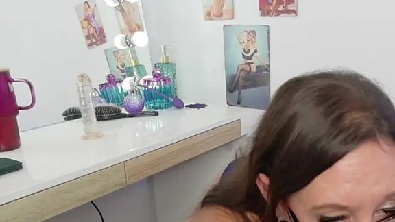 MillySinclair