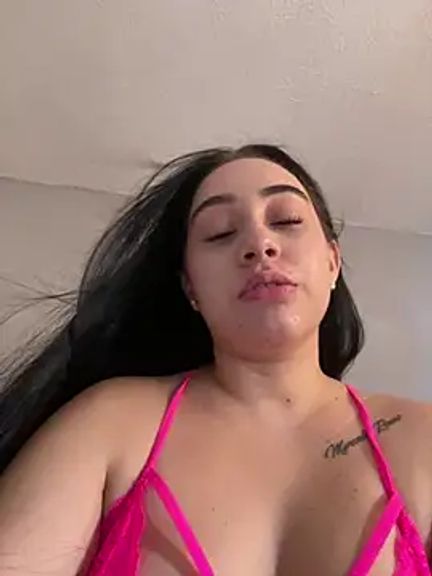 Devora222_