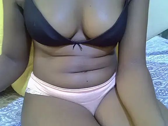 Melia0